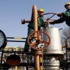 `380 milyar dolarlık petrol projesi ertelendi`