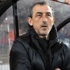 Süper Lig'deki 3 Bosnalı'ya davet