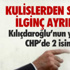 Alanyaspor Yeni Sezon Hazırlıklarını Sürdürüyor Alanyaspor Yeni Sezon Hazırlıklarını Sürdürüyor