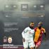 Beşiktaş ile Galatasaray'ın 344. randevusu Beşiktaş ile Galatasaray'ın 344. randevusu