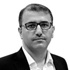 Koalisyonun İlkesiz Ortakları Ve Türkiye’nin Duruşu