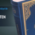 Diyanet’ten Ermenice Kur’an-ı Kerim