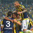 Celtic Fenerbahçe maçı hangi kanalda yayınlanacak? Celtic Fenerbahçe maçı hangi kanalda yayınlanacak?
