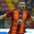 Saçlar gitti, goller geldi! Saçlar gitti, goller geldi!