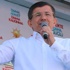 ‘Evren ölünce herkes darbe karşıtı oldu’ ‘Evren ölünce herkes darbe karşıtı oldu’