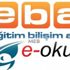 EBA DYK eKurs başvurusu nasıl yapılıyor E Okul giriş 2018 EBA e kurs başvuru işlemi ve şartları e-kurs.eba.gov.tr