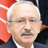 Kemal Kılıçdaroğlu: Başkanlık sistemini kabul edebiliriz