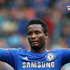 Galatasaray'a John Obi Mikel teklifi