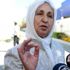 FETÖ'cü Akın İpek’in annesi: Fetullah Gülen bir numaralı teröristtir