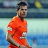 Başakşehir AZ Alkmaar maçı saat kaçta hangi kanalda? Başakşehir AZ Alkmaar maçı saat kaçta hangi kanalda?