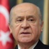 Bahçeli'den Hükümete Zor Soru