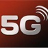 5G için tarih verildi