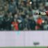 Süper Lig'de ikinci haftanın hakemleri açıklandı