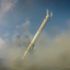 SpaceX’den “bir roket yere nasıl indirilmez” dersleri