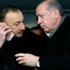 Erdoğan uyardı hata düzeltildi