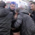 Eşini nasıl dövdüğünü anlattı Eşini nasıl dövdüğünü anlattı
