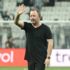 Sergen Yalçın'dan Dortmund yorumu