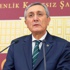 AKP’nin seçim beyannamesi, kendini inkar ediyor AKP’nin seçim beyannamesi, kendini inkar ediyor