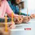 MEB ile LGS 2021 tercih kılavuzu yayınlandı mı? LGS illere göre başarı sıralaması ve yüzdelik dilimleri açıklandı mı? MEB ile LGS 2021 tercih kılavuzu yayınlandı mı? LGS illere göre başarı sıralaması ve yüzdelik dilimleri açıklandı mı?