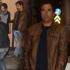 Mahsun şakalaştı objektifler oradaydı Mahsun şakalaştı objektifler oradaydı