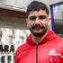 Taha Akgül: Hedef Tokyo’da 2'nci kez altın madalya