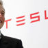 Elon Musk bir tweet attı, Tesla'nın piyasa değeri 14 milyar dolar azaldı