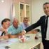 Bilecik 1. Amatör Lig 2019-2020 futbol sezonu kur ... Bilecik 1. Amatör Lig 2019-2020 futbol sezonu kur ...