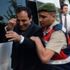 FETÖ'den tutuklanan eski emniyet müdürü hakim karşısında FETÖ'den tutuklanan eski emniyet müdürü hakim karşısında