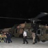 Van'da PKK'dan mayınlı saldırı: 13 asker yaralı Van'da PKK'dan mayınlı saldırı: 13 asker yaralı