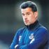 Marco Silva olumlu!