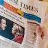 Financial Times’tan flaş AKP analizi