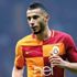 Galatasaray'da Belhanda'ya ağır para cezası verilecek
