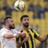 Kadıköy'de ilklerin gecesi: 3-3-6