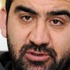 Ümit Özat'tan transfer için o söz... Ümit Özat'tan transfer için o söz...