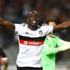 Demba Ba'nın durumu kesinleşti!