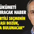 Ses Yarışmasına Katılan Genç Kızın Silahla Yaralanması