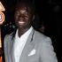İşte Gomis gerçeği: 21 milyon Avro'yu görünce gitmiş! İşte Gomis gerçeği: 21 milyon Avro'yu görünce gitmiş!