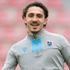 Trabzonspor’un yıldız futbolcusu Abdülkadir Ömür: Şimdi daha güçlüyüm Trabzonspor’un yıldız futbolcusu Abdülkadir Ömür: Şimdi daha güçlüyüm