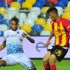 Trabzonspor, Göztepe'nin yıldızı Tayfur Bingöl'e talip oldu