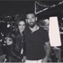 Arda'dan aşk pozu