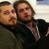 'İçerde'de çocuklardan biri ölecek' 'İçerde'de çocuklardan biri ölecek'