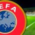 UEFA, salgın nedeniyle 676 kulübe 70,4 milyon euro ... UEFA, salgın nedeniyle 676 kulübe 70,4 milyon euro ...