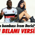Doğubayazıt'ta 3 askerin şehit olması