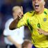 Ronaldo 19 yıl sonra özür diledi Ronaldo 19 yıl sonra özür diledi