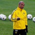 Schalke 04, Di Matteo'ya emanet!