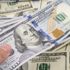 Dolar ne kadar oldu? Dolar ne kadar oldu?
