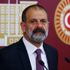 HDP'den ihraç edilen Tuma Çelik'in dokunulmazlığının kaldırılması için komisyon kuruldu