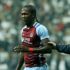 PFDK'dan Rodallega'ya 3 maç ceza