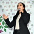 Hdp'li Yüksekdağ: Erdoğan, Siirt Seni Başbakan Yaptı Ama Başkan Yapmayacak