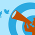 Twitter’da en çok…